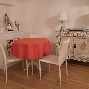 Navona House Appartamento Roma