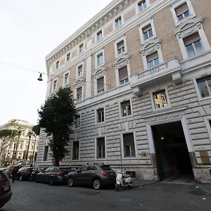 Boutique Cavour Casa vacanze Roma