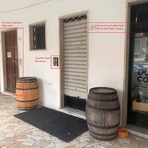 Casa Bianca 2 - Confortevole In Centro A Appartamento Moneglia